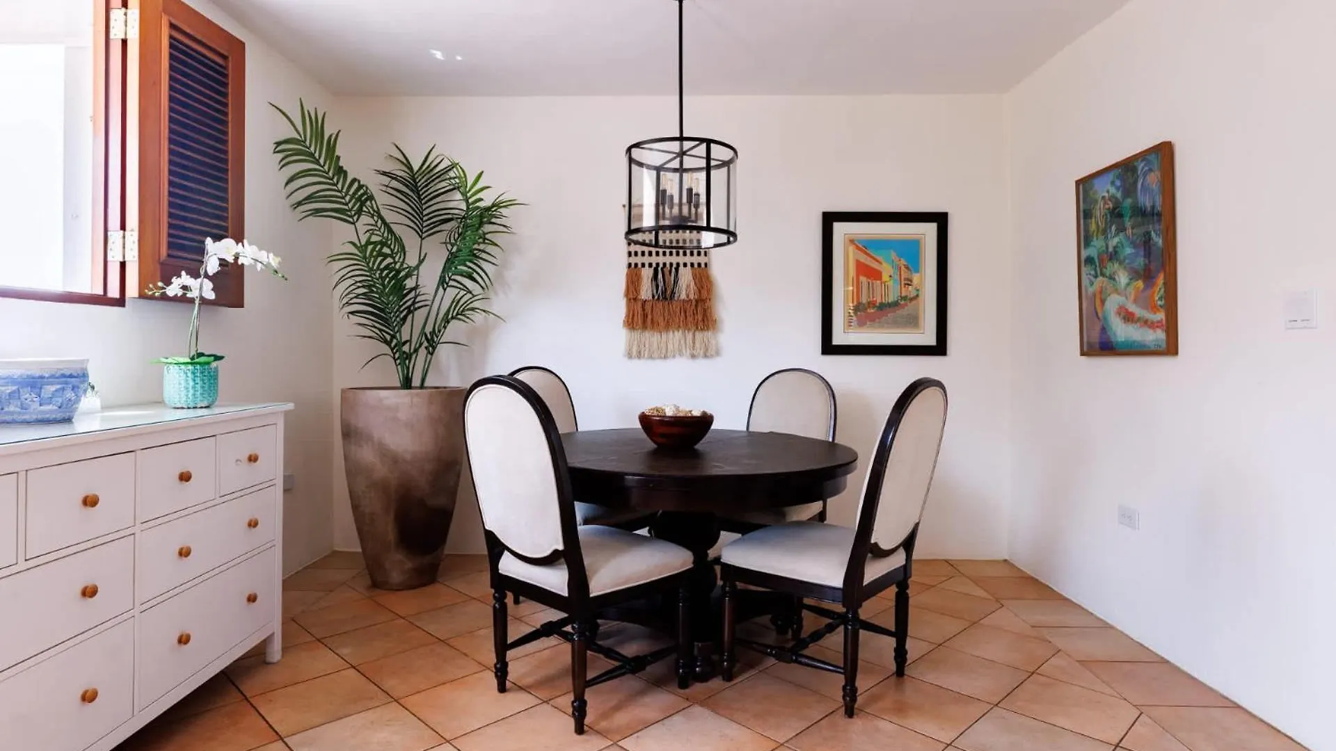 San Juan Family Penthouse- 2Br & City Views Puerto Rico